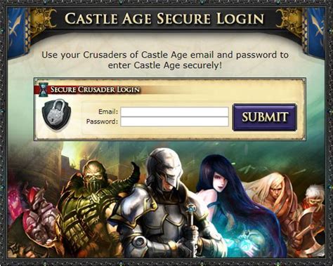 web3 castle age login  You may have to register before you can post: click the register link above to proceed